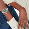 Orologi Tommy Hilfiger analogici per adulti Anteprima dell’immagine prodotto 4