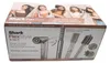 Braun Bodygroomer Series 5, elektrický holiaci strojček pre Náhľad obrázku produktu 34