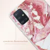 ONEFLOW® Sense Case kompatibel mit Samsung Galaxy A51 - Produktbild-Vorschau 6