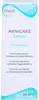 Synchroline Aknicare, 50 ml CRE Produktbild-Vorschau 1