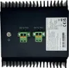 LevelOne 20-Port L2+ Managed Gigabit Industrieswitch, 16x Produktbild-Vorschau 3