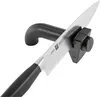 ZWILLING Messerschärfer Twinsharp sw 113607 4009839686757 Voir les images du produit 4