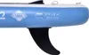 Aileron électrique Zray Aquajet SUP et Kayak - 7km/h - Produktbild-Vorschau 31