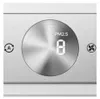 Oczyszczacz powietrza Philips AC4550/50***, 65 W Podgląd zdjęcia produktu 3