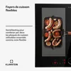 Klarstein Plaque Induction 7000W, Plaque de Cuisson Voir les images du produit 4