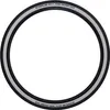 Schwalbe Road Cruiser 29/28" (622 mm) 37.0 Black/White Náhľad obrázku produktu 6