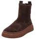 Bottes de randonnée Gabor, couleur marron, taille 7 Voir les images du produit 8