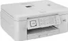 MFC-J1010DW Multifunktionsdrucker, Weiß Produktbild-Vorschau 20