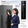Bomann® Gefrierschrank Nofrost |  | 185cm | MultiAirflow | Produktbild-Vorschau 5
