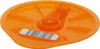 Orange T-Disc für die Reinigung Produktbild-Vorschau 6