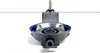 Philips Perfect Draft Zapfeinheit HD5038 /01 TAPUNIT HD3610 Produktbild-Vorschau 3