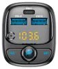 FOREVER Forever FM transmitter/charger TR-370 BT 30W Voir les images du produit 22