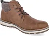 Rieker Schnürstiefel Braun Produktbild-Vorschau 60