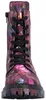 Stivaletti da donna Rieker, modello 72627-92, colore Anteprima dell’immagine prodotto 6