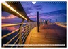Niendorf Ostsee (Wandkalender 2027 DIN A4 quer), CALVENDO Produktbild-Vorschau 15