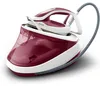 Tefal GV 9711 Pro Express Ultimate II  Dampfbügelstation Produktbild-Vorschau 21