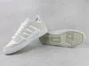 Schuhe Adidas Rapid Court Low JP5246 Produktbild-Vorschau 5