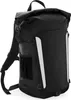 Quadra QX625 | Submerge 25 Litre Waterproof Backpack / 30 x Produktbild-Vorschau 1