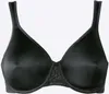 Triumph Damen Minimizer-BH Comfort - WHITE - Größe 85D Produktbild-Vorschau 5