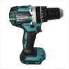 Makita DHP 484 RF1 Perceuse-visseuse à percussion sans fil Voir les images du produit 5