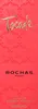Rochas, Tocade, Eau De Toilette, For Women, 100 ml Anteprima dell’immagine prodotto 16