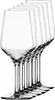 6x Schott Zwiesel Universal Cinco 1 Produktbild-Vorschau 1