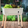 Gusta Garden Sammy Salad, Topfpflanzer, Freistehend, Produktbild-Vorschau 6