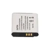 vhbw Akku kompatibel mit Nintendo 2DS, 3DS (CTR-001), New Produktbild-Vorschau 11