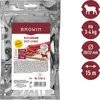 Schafsdärme Naturdarm vom Schaf Wurst machen hausgemachte Produktbild-Vorschau 2