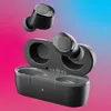 Skullcandy Jib True Wireless Earbuds, Bezdrátový, Náhled obrázku produktu 11
