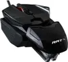 Mad Catz R.A.T. 1+, Po prawej stronie, Optyczny, USB Podgląd zdjęcia produktu 3