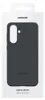 Étui en silicone Samsung pour Galaxy A56 5G, Cover, Voir les images du produit 10