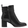 MARCO TOZZI Damen Stiefelette Riemen mit Schnalle Produktbild-Vorschau 4