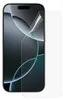 Pro Apple iPhone 16 Pro Full Screen Protector Hydrogel Náhled obrázku produktu 1