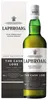 Laphroaig Lore Islay Single Malt Scotch Whisky in Produktbild-Vorschau 7