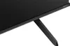 TV Hisense (2024) 75" LED 4K UHD - 75A6N Produktbild-Vorschau 16