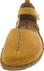 JOSEF SEIBEL Rosalie 42 | Sandales pour Femmes | jaune Voir les images du produit 35