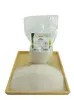 Getzoo Badesand 1KG Produktbild-Vorschau 4