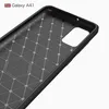 Schutzhülle Handyhülle für Samsung Galaxy A41 Case Cover Produktbild-Vorschau 5