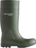 Ejendals Dunlop 462933 PUROFORT, Männlich, Erwachsener, Produktbild-Vorschau 1