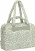Lässig Green Label Everyday Bag Wickeltasche Leo light Produktbild-Vorschau 10