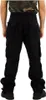 Brandit Pure Vintage Cargo Army Hose schwarz - XXL Anteprima dell’immagine prodotto 25