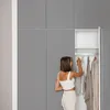 Möbelfolie 75x150 cm - Klebefolie Möbel - Selbstklebende Produktbild-Vorschau 2