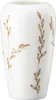 Hutschenreuther Wiesenrispe Vase schlank 02310-727492-26573 Produktbild-Vorschau 3