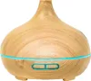 Cecotec Pure Aroma 300, Schwarz, Holz, Tisch, 10 W, AC, 100 Produktbild-Vorschau 1