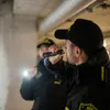 Ledlenser TAC7R Taschenlampe 3200 Lumen, 370m Leuchtweite, Produktbild-Vorschau 10