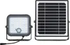 LEDVANCE Projecteur solaire à LED Endura Flood Split 10 W, Voir les images du produit 6
