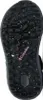 Schuhe Columbia Konos Globetrot 2126911010 Produktbild-Vorschau 8
