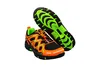 Planets 602 Sneaker Damen Herren Produktbild-Vorschau 5