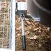 Heckträger Produktbild-Vorschau 6